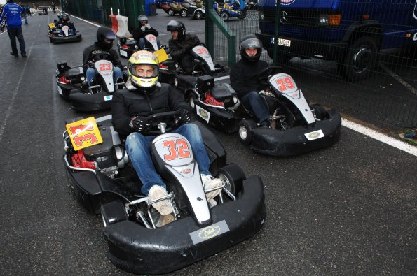 JourneeFrissons2012-Kart (32)